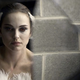 Image for article titled Judge Rules for Unpaid Interns Who Worked on Black Swan